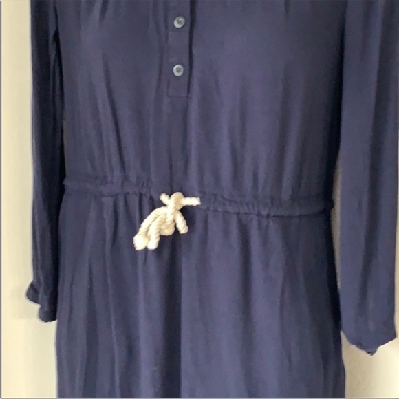 J. Crew Dress‎ - Picture 3 of 6